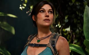 Tomb Raider перенесут: ремейк выйдет не раньше 2027 года – слух