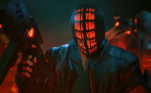 RUINER 2 получит кооператив на 4 игроков и систему способностей 