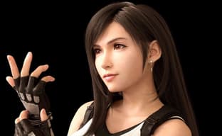 Tifa de Final Fantasy 7 se convertira en luchadora en Street Fighter 6, segun rumores