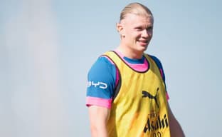 Звезда «Манчестер Сити» признался, что больше всего ждёт GTA VI