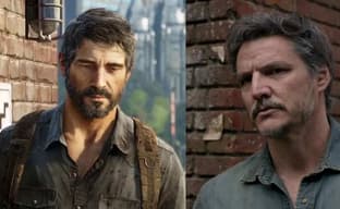 ¿Volvera Joel en futuros juegos y peliculas? La estrella de The Last of Us no se hace ilusiones