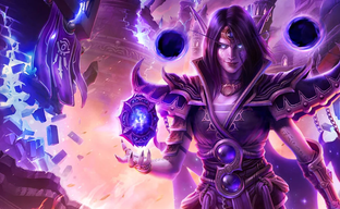 Blizzard повышает цены на World of Warcraft в Казахстане, Турции и других регионах