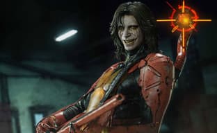 Prime 1 Studio готова открыть предзаказ на статую Хиггса из Death Stranding 2: On the Beach