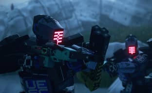 Destiny 2 отходит на второй план: Bungie перекинула большую часть команды разработчиков на поддержку Marathon — СМИ