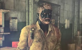 The gaming performance issue is related to the developers' skill, not the "hardware," says Intel