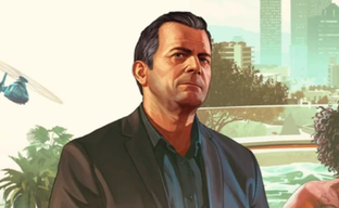 Моддер добавил в GTA V новую миссию для Майкл из обновления GTA Online «A Safehouse In The Hills»