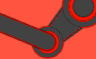 Steam могут замедлить в Турции, если Valve не будет фильтровать игры — принят закон, усиливающий контроль над онлайн-платформами