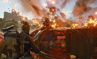 In Arc Raiders, the Expedition submission window has been extended after criticism of the new wipe mechanic