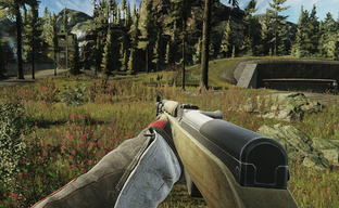 В Escape from Tarkov тихо добавили новую валюту — появилась загадочная монета TarCoin