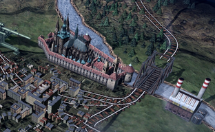 Новое дополнение Hearts of Iron IV получило смешанные отзывы — игроки раскритиковали Peace For Our Time