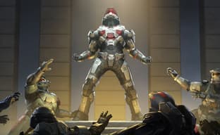 Halo Studios отменила королевскую битву по Halo, чтобы сделать вместо нее экстракшен-шутер — слух