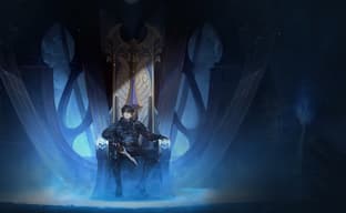 Новый король аниме становится основой следующей игры. Появился тизер Solo Leveling: KARMA