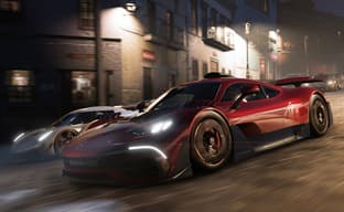 Forza Horizon 5 покорила PS5 — неожиданный успех бывшего эксклюзива