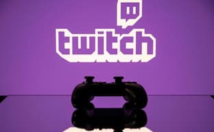 Twitch Wants to Become the Netflix of Gaming - Testing of a New Feature Has Begun