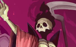 Slay the Spire 2 чуть не провалился — разработчики копировали Dark Souls