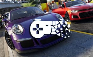 Ubisoft отступила: Stop Killing Games добились крупной победы