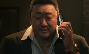 Gang of Dragon под угрозой отмены? Nagoshi Studio удалила важный канал