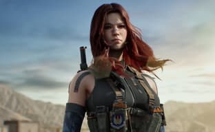 Delta Force обошла Battlefield 6 и Marathon, создатель Марио удивлен отзывами о «Супер Марио: Галактическое кино» — самое интересное за 23 апреля