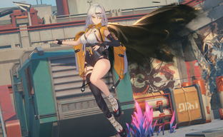 Страница Zenless Zone Zero появилась на ПК в Steam — теперь игроки ждут Genshin Impact и HSR