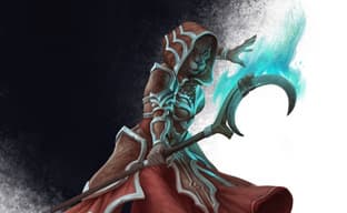 Русская версия настольной игры The Elder Scrolls: Betrayal of the Second Era готовится к предзаказу