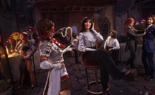 Продажи Clair Obscur: Expedition 33 преодолели отметку в 8 млн копий