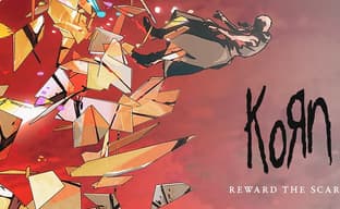 "This is his music, this is what plays in hell": Korn suddenly reminded everyone of themselves and recorded a track for Diablo 4: Lord of Hatred