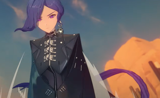 Промокод Zenless Zone Zero с презентации обновления 2.8. Как получить подарки от разработчиков