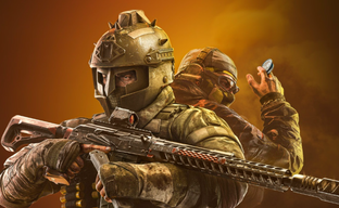 Онлайн-шутер Escape from Tarkov: Arena стал временном бесплатным — началась новая раздача подарков на Twitch