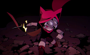 Дизайнер Valve дал простой совет разработчикам для продвижения игр в Steam — надо начать делать хорошие игры и рекламировать их