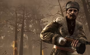 Новые Call of Duty перестанут попадать в Game Pass на релизе