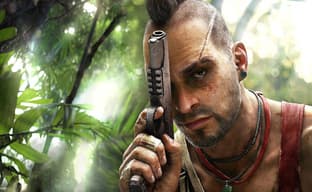 У нового сериала по «Far Cry» с играми будет общего только название, говорит продюсер проекта
