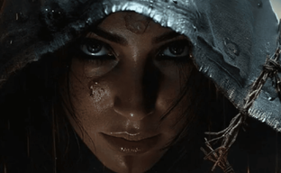 Ubisoft теряет разработчиков: геймдиректор Assassin's Creed Hexe решил покинуть компанию