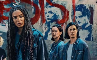 Amazon закрыла спин-офф «Пацанов» «Поколение Ви», но это не конец для персонажей