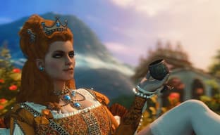 Княгиня Туссента: Netflix утвердил Элли Тейлор на роль Анны-Генриетты в «Ведьмаке»