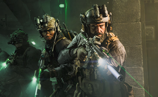 Christopher McQuarrie dirigirá una película de Battlefield con Michael B. Jordan en el papel principal