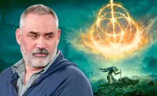 Экранизация Elden Ring станет самым дорогим проектом A24 с бюджетом свыше $100 млн