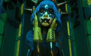 В PS Store продолжается крупная распродажа со скидками до 80%