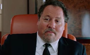 Джон Фавро не вернётся в «Человеке-пауке: Новый день» — Хэппи Хоган забыл Питера Паркера