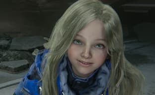 Без вариантов: ИИ внедряют все — даже Capcom с Resident Evil Requiem и Pragmata