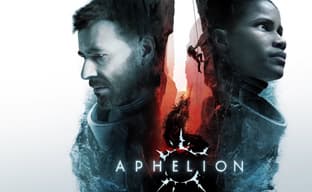 Aphelion от разработчиков Life is Strange выйдет в апреле и сразу попадёт в Game Pass 