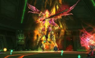 В «Аллодах Онлайн» стартовал сервер «Искра Величия»: ускоренная прокачка и новый контент 