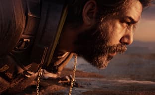 Тестирование Saros показало существенную разницу между PS5 и PS5 Pro 