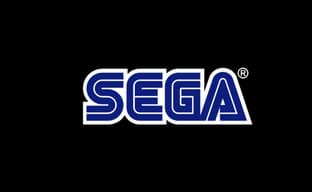 Sega перезапустит классику: Jet Set Radio, Crazy Taxi и Golden Axe получат развитие 