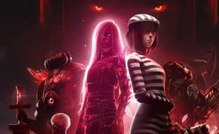 На Xbox появится свой Saros: объявлена дата релиза шутера Luna Abyss, вдохновлённого работами Дзюндзи Ито