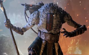 Предзаказ на статую Моноко из Clair Obscur: Expedition 33 уже открылся — «Жестральский Искатель»