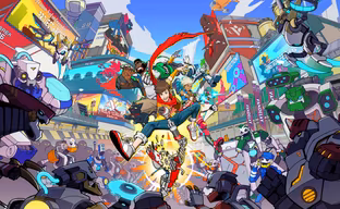 Успех не спасет: почему студии закрывают после хитов