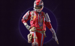 В Arc Raiders изменят систему испытаний — удалят бонусы за условие карты и разнообразят задания