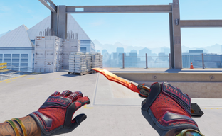 МВД предупредило россиян об опасности лутбоксов в видеоиграх