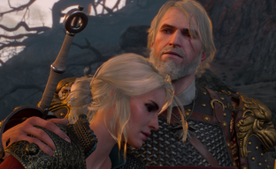 В The Witcher 3 поиграли на российском процессоре «Иртыш» и показали производительность на разных настройках графики