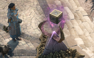 В Diablo IV: Lord of Hatred добавили «бесполезный» предмет — у Blizzard есть план